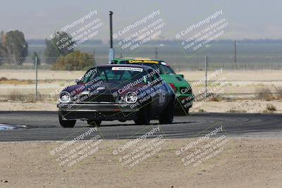 media/Oct-01-2022-24 Hours of Lemons (Sat) [[0fb1f7cfb1]]/11am (Star Mazda)/